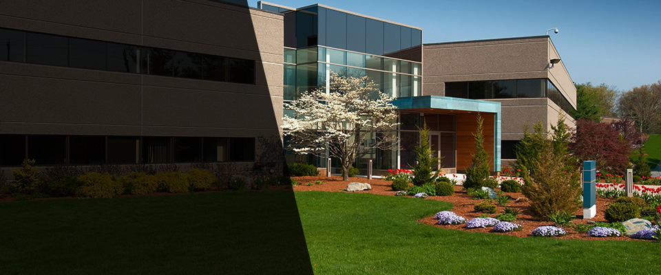 Aliquippa Landscapers